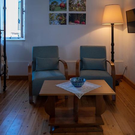 Rothkia'S Home Parekklisia Habitación foto